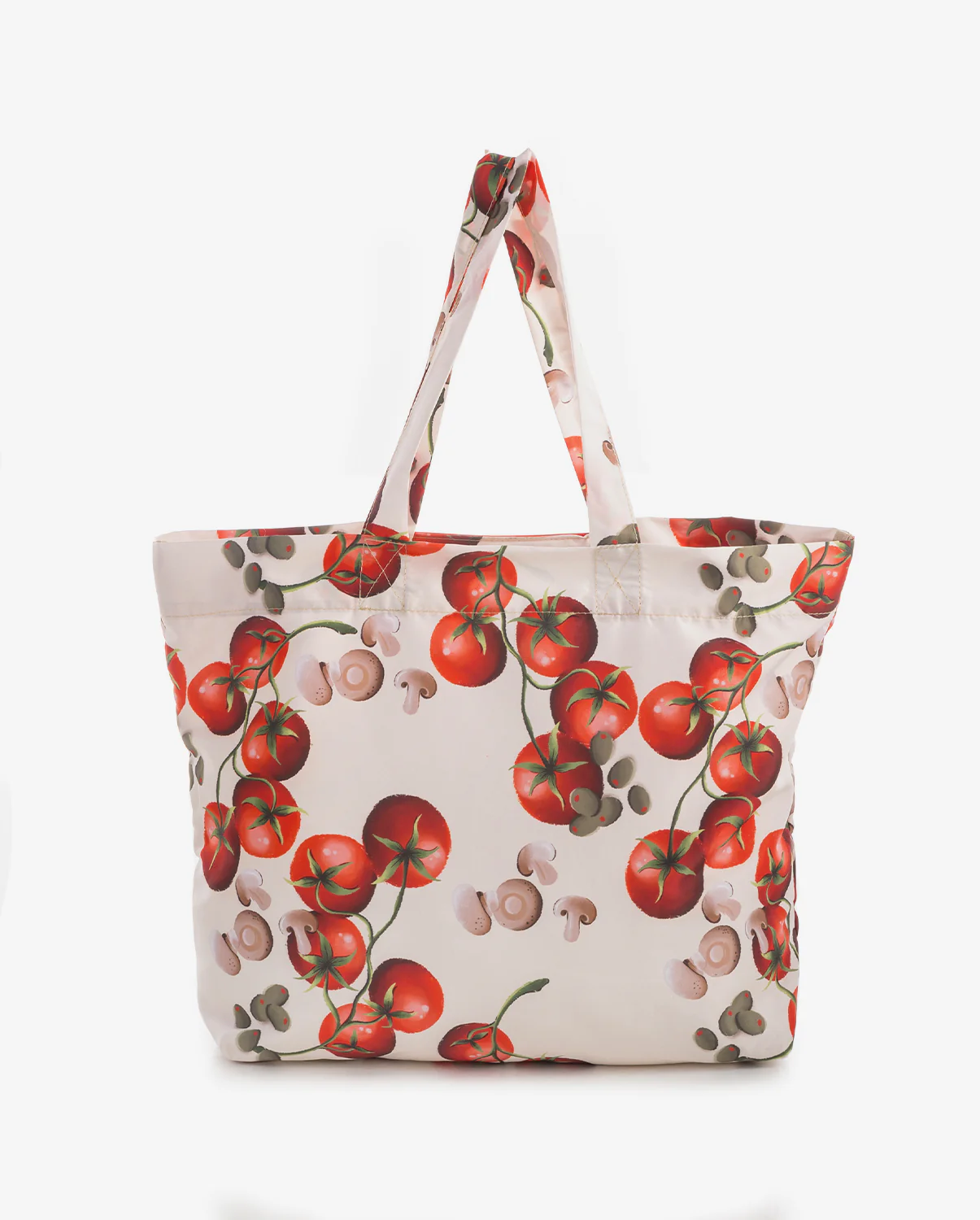 Tote Bag Gloria - Image 4