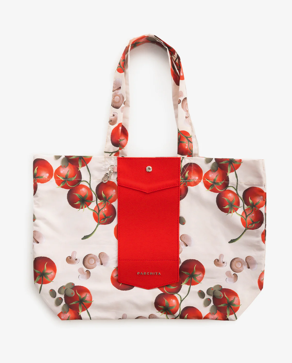 Tote Bag Gloria - Image 5