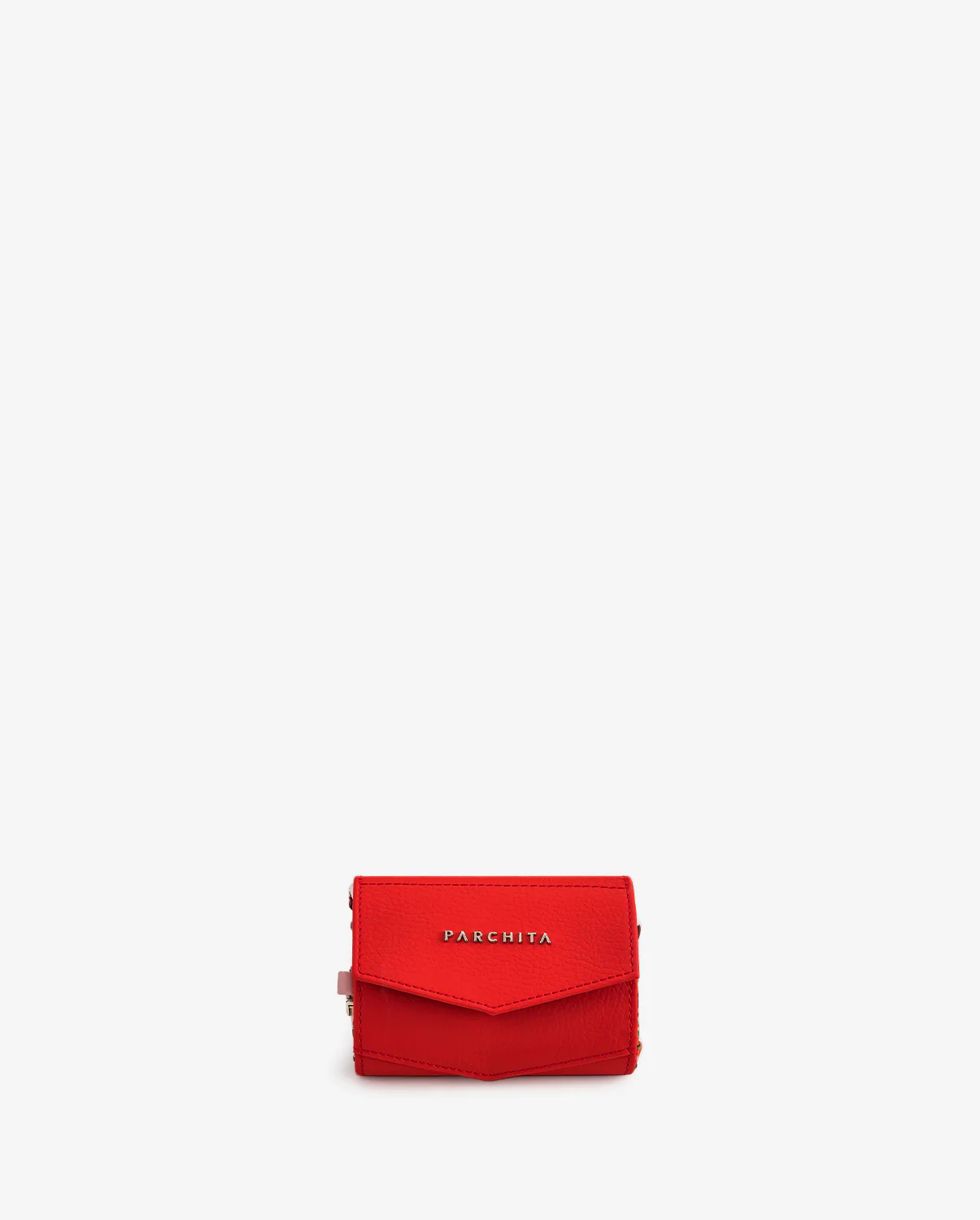 Tote Bag Gloria - Image 6