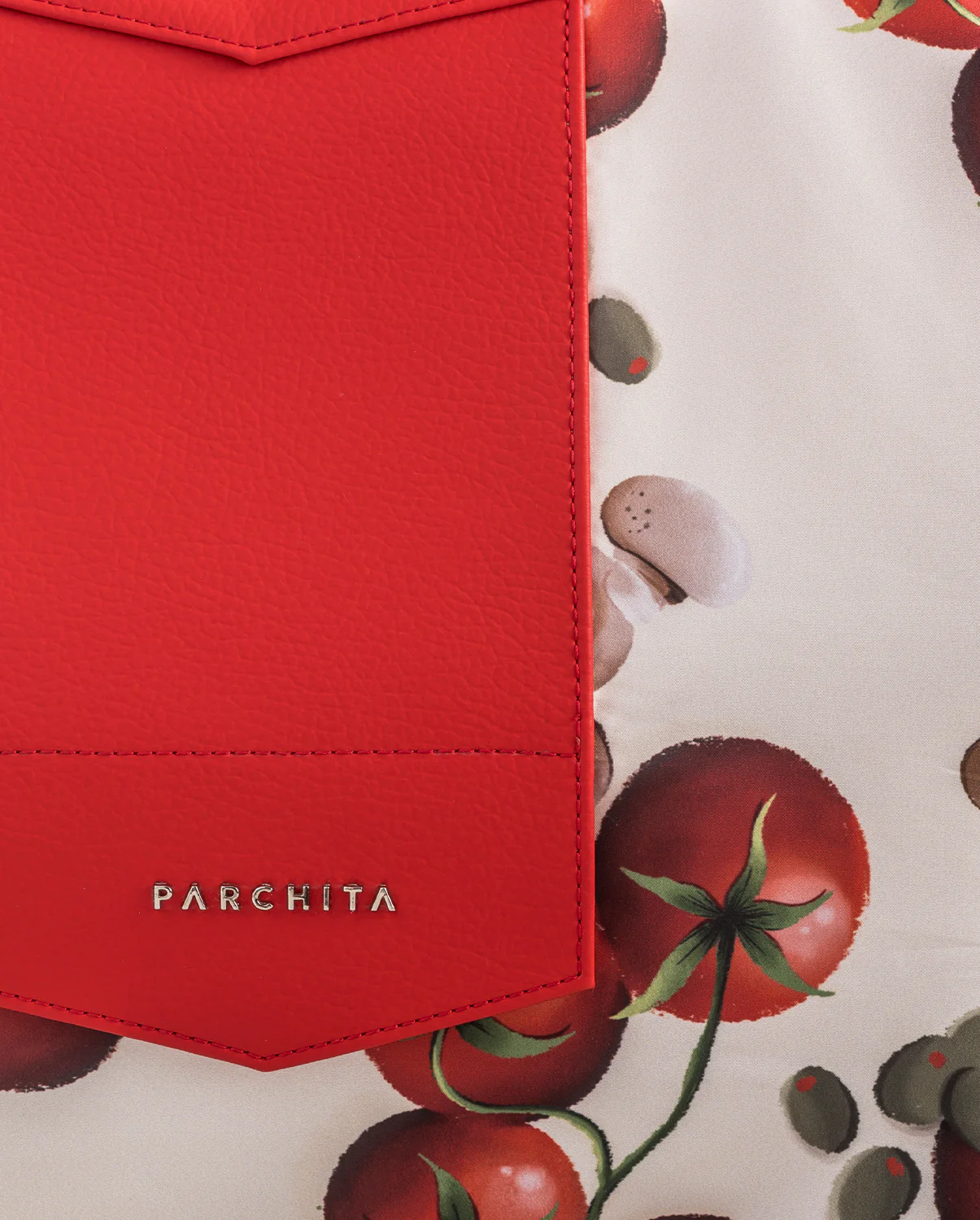Tote Bag Gloria - Image 7