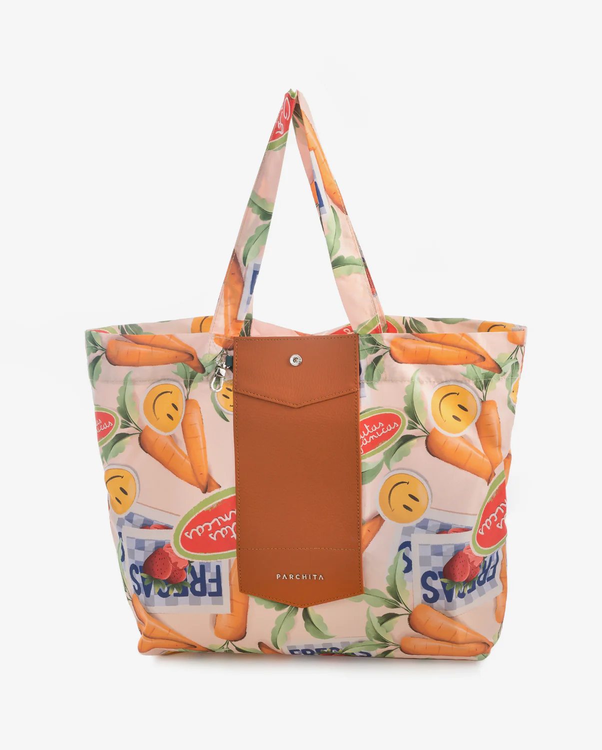 Tote Bag Gloria - Image 9