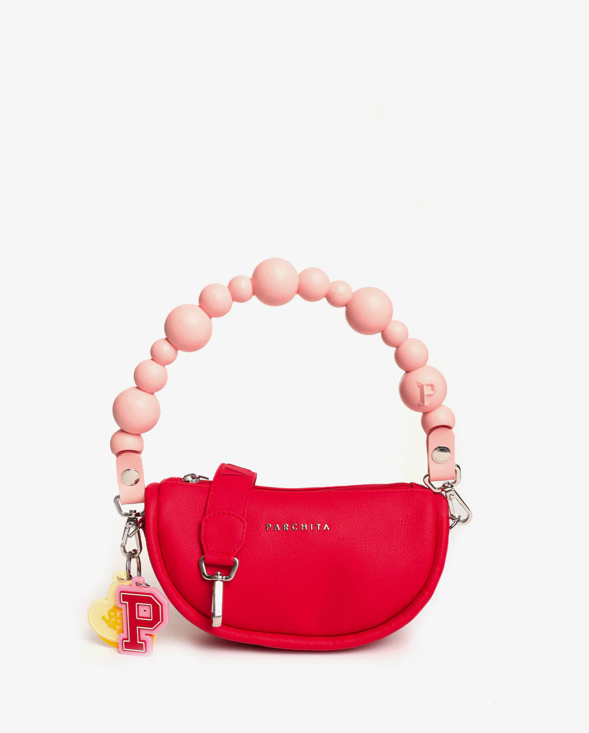 Bolso Lumina