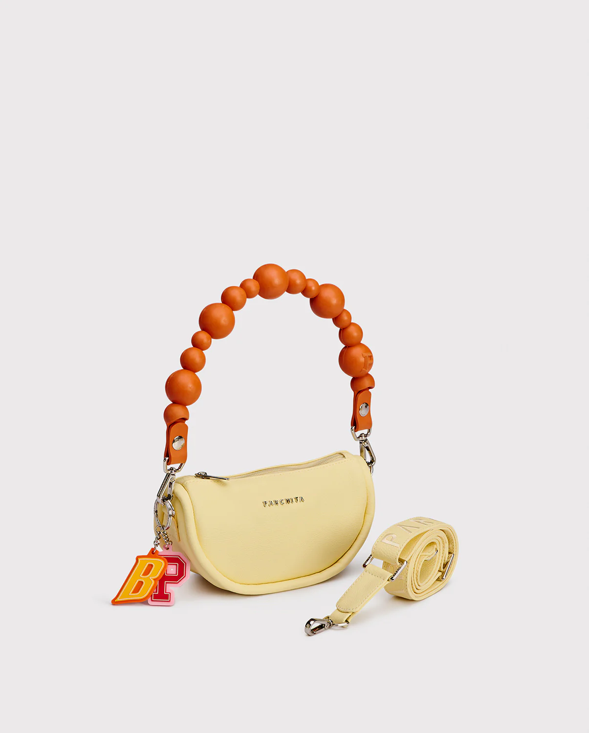 Bolso Lumina - Image 10