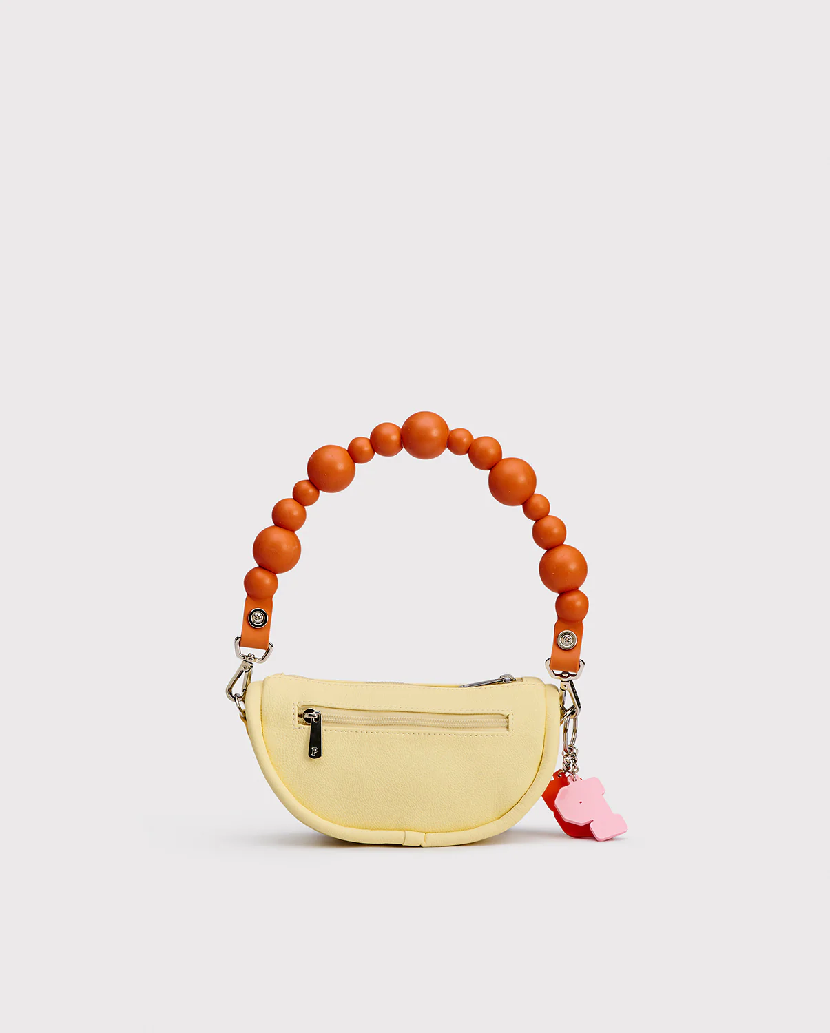 Bolso Lumina - Image 13