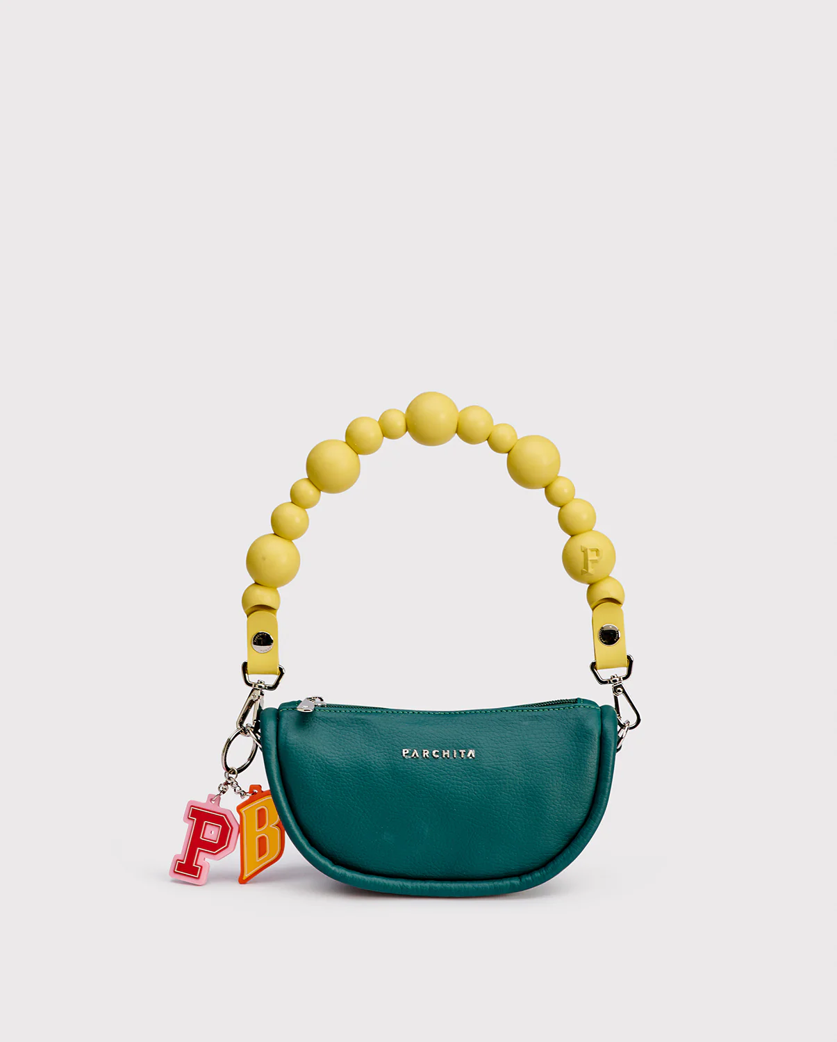 Bolso Lumina - Image 17
