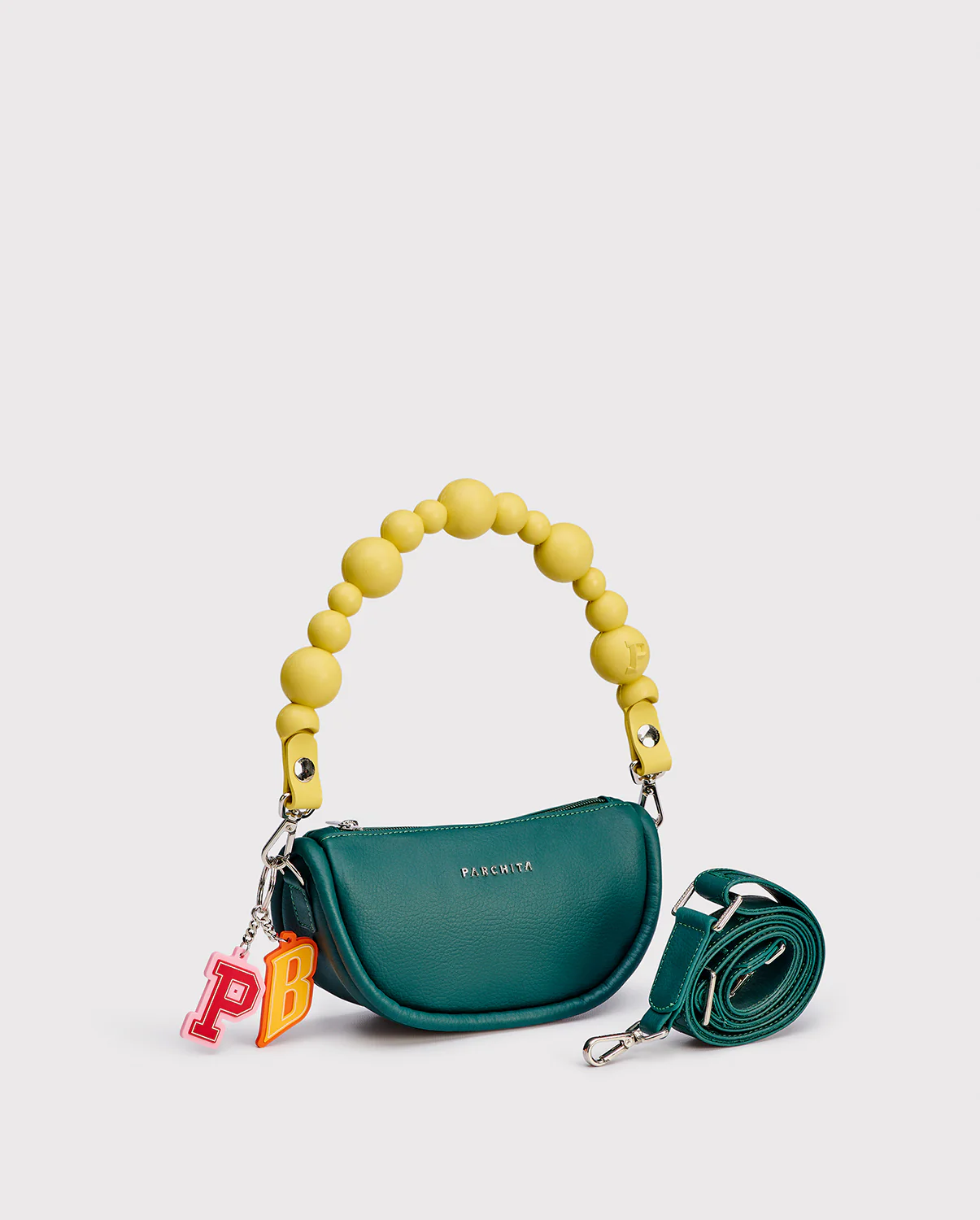 Bolso Lumina - Image 18