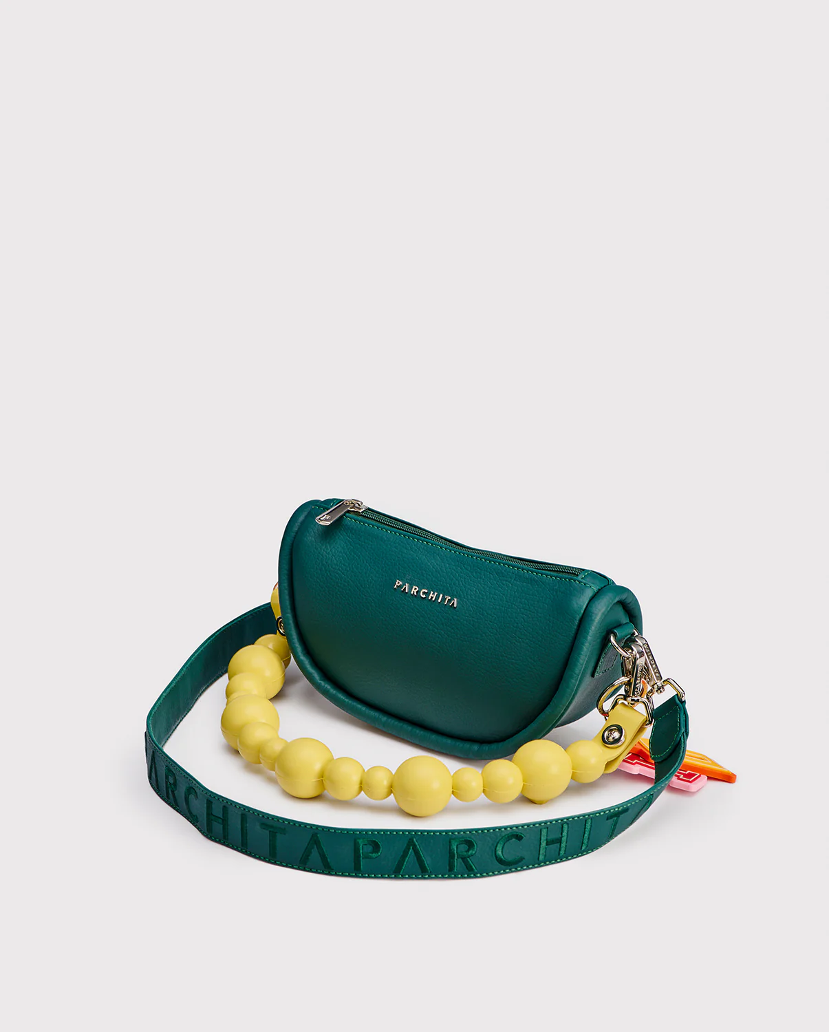Bolso Lumina - Image 19