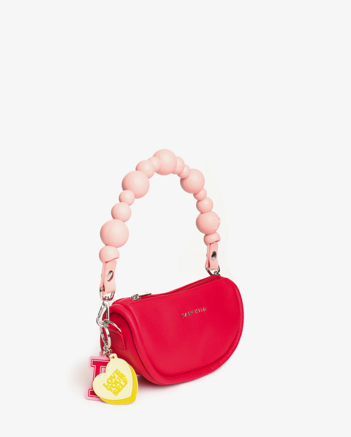 Bolso Lumina - Image 2