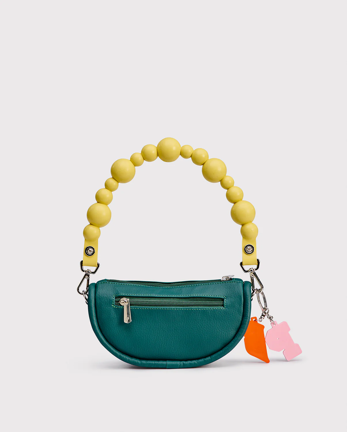 Bolso Lumina - Image 20
