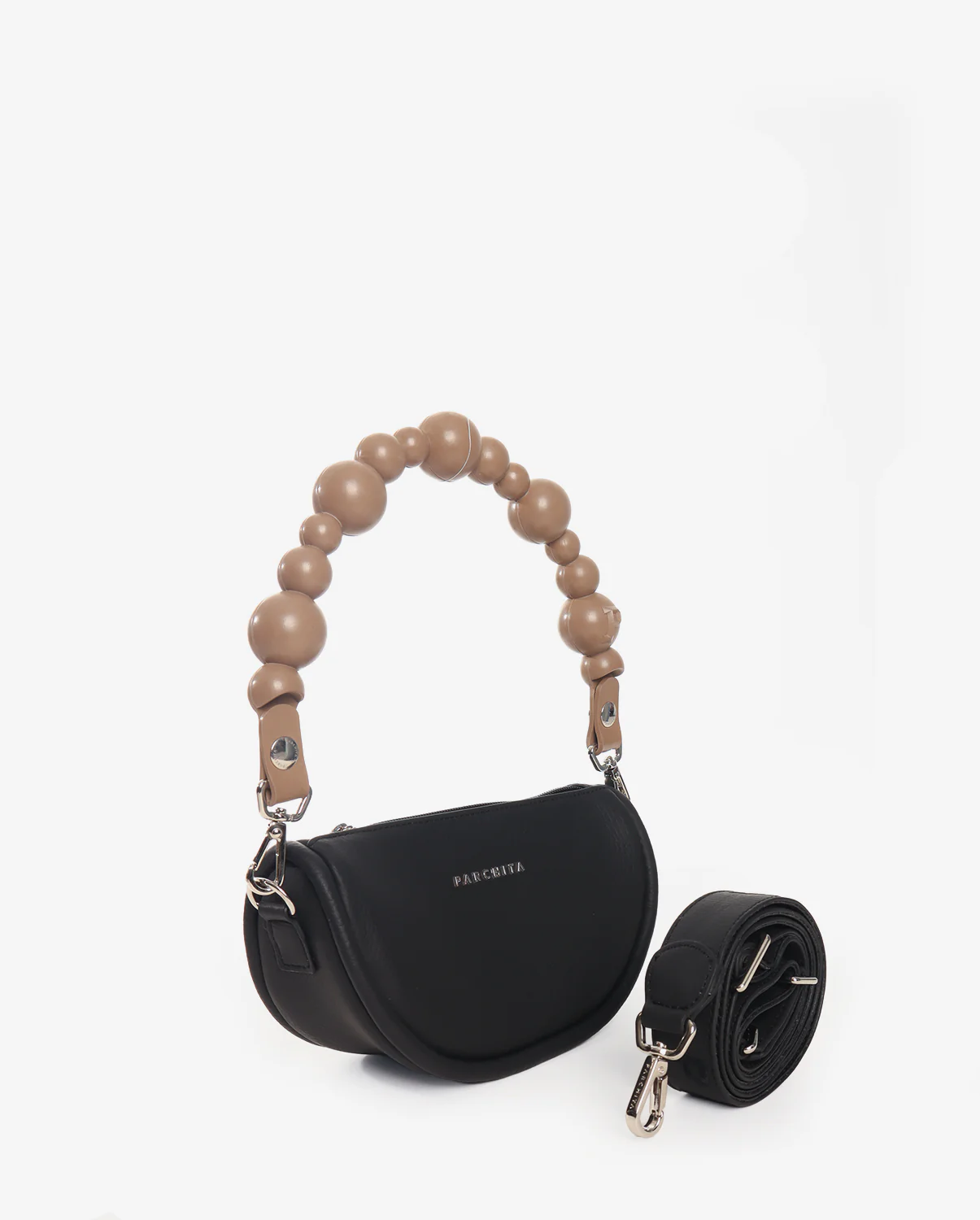 Bolso Lumina - Image 24