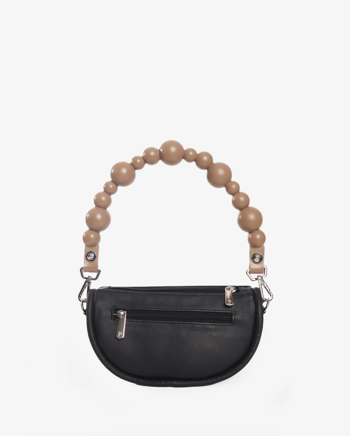 Bolso Lumina - Image 25