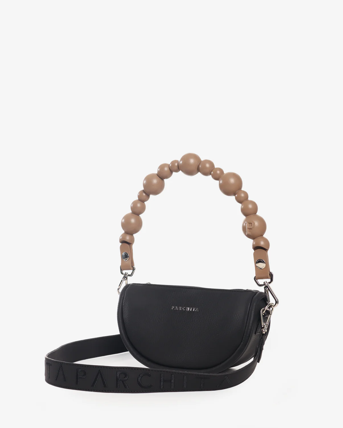 Bolso Lumina - Image 26