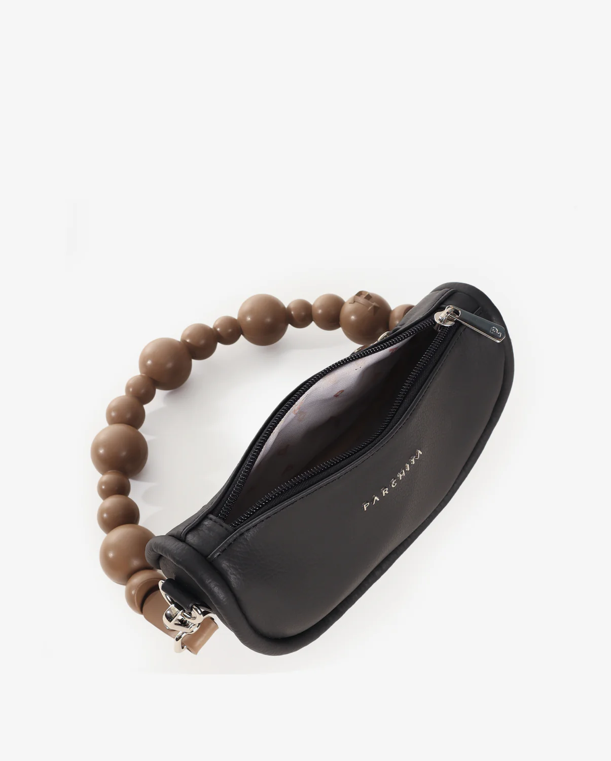 Bolso Lumina - Image 27