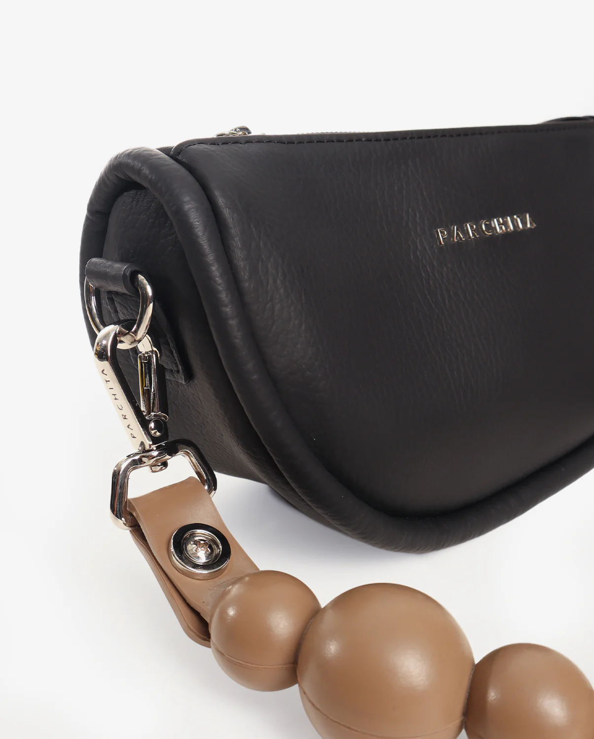 Bolso Lumina - Image 28