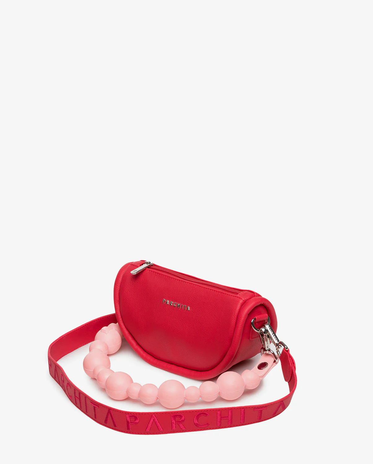 Bolso Lumina - Image 3