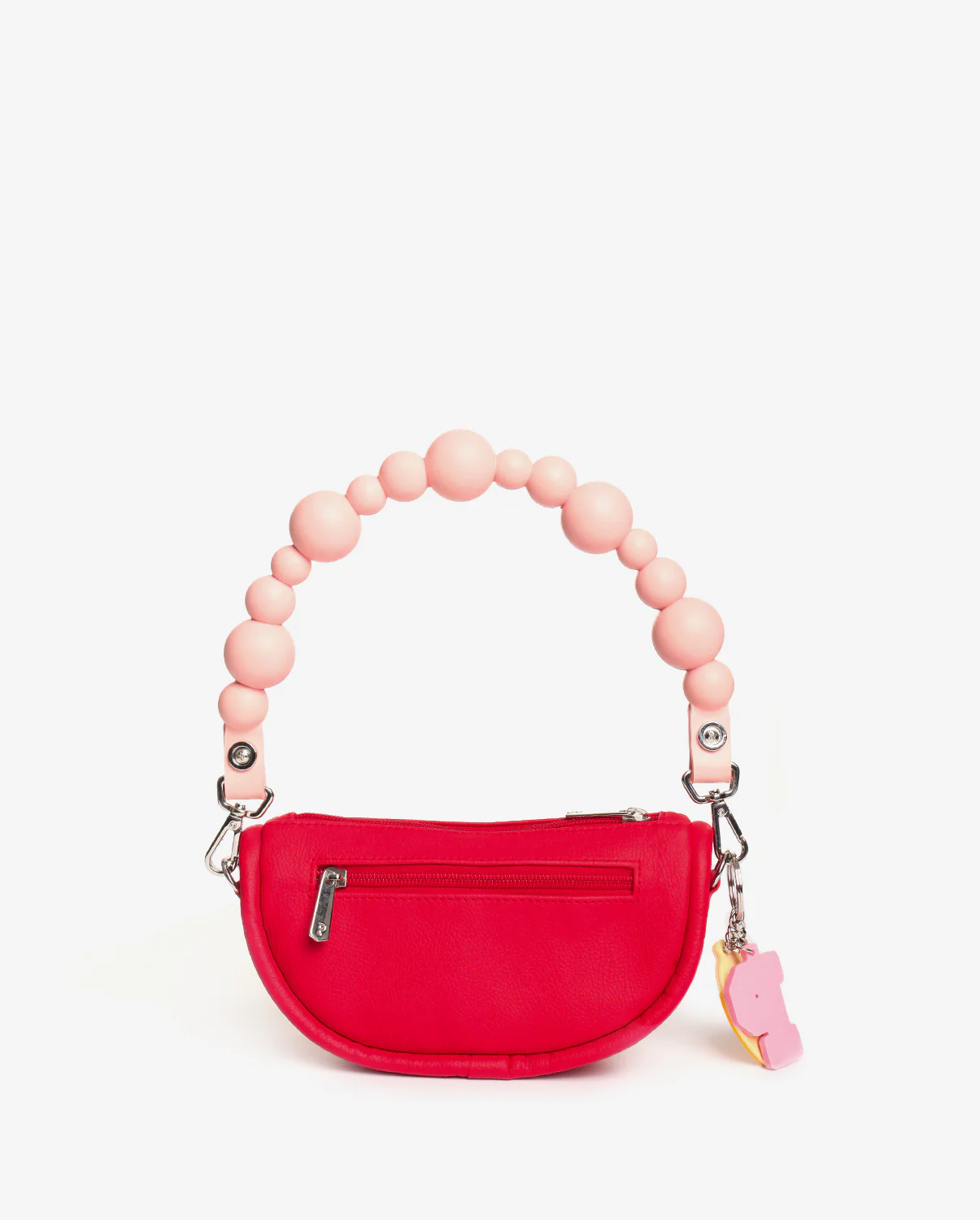 Bolso Lumina - Image 4