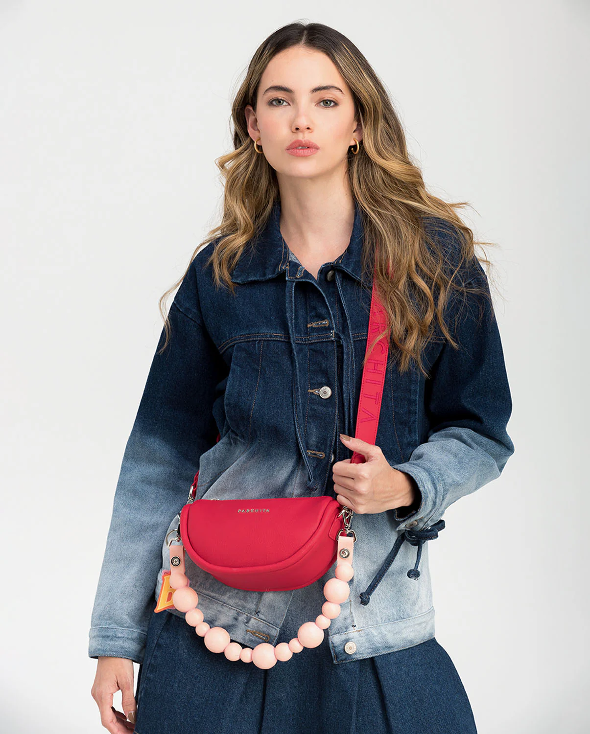 Bolso Lumina - Image 6