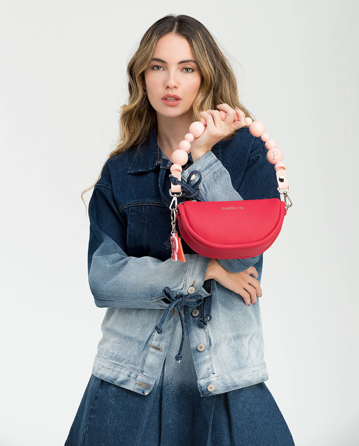 Bolso Lumina - Image 7
