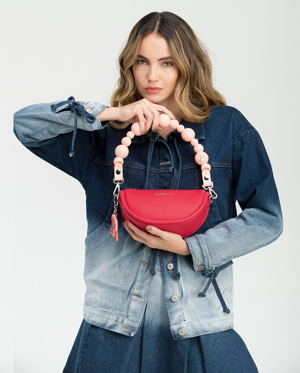 Bolso Lumina - Image 8