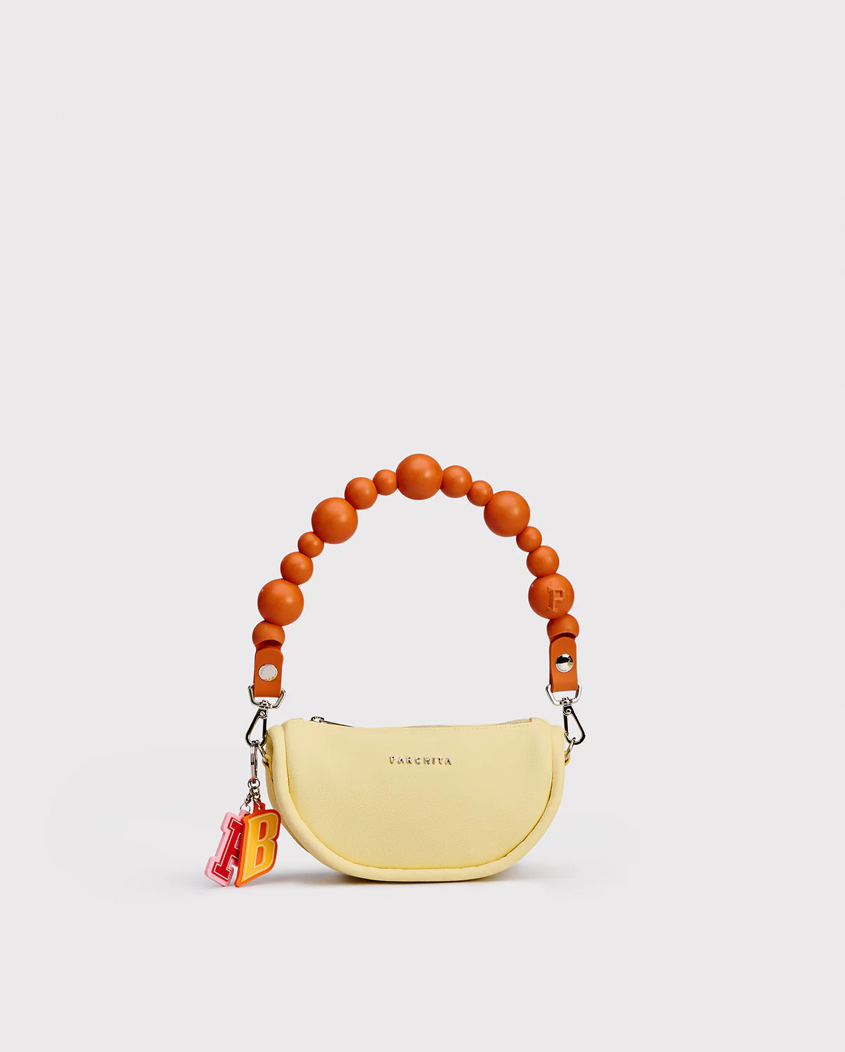 Bolso Lumina - Image 9