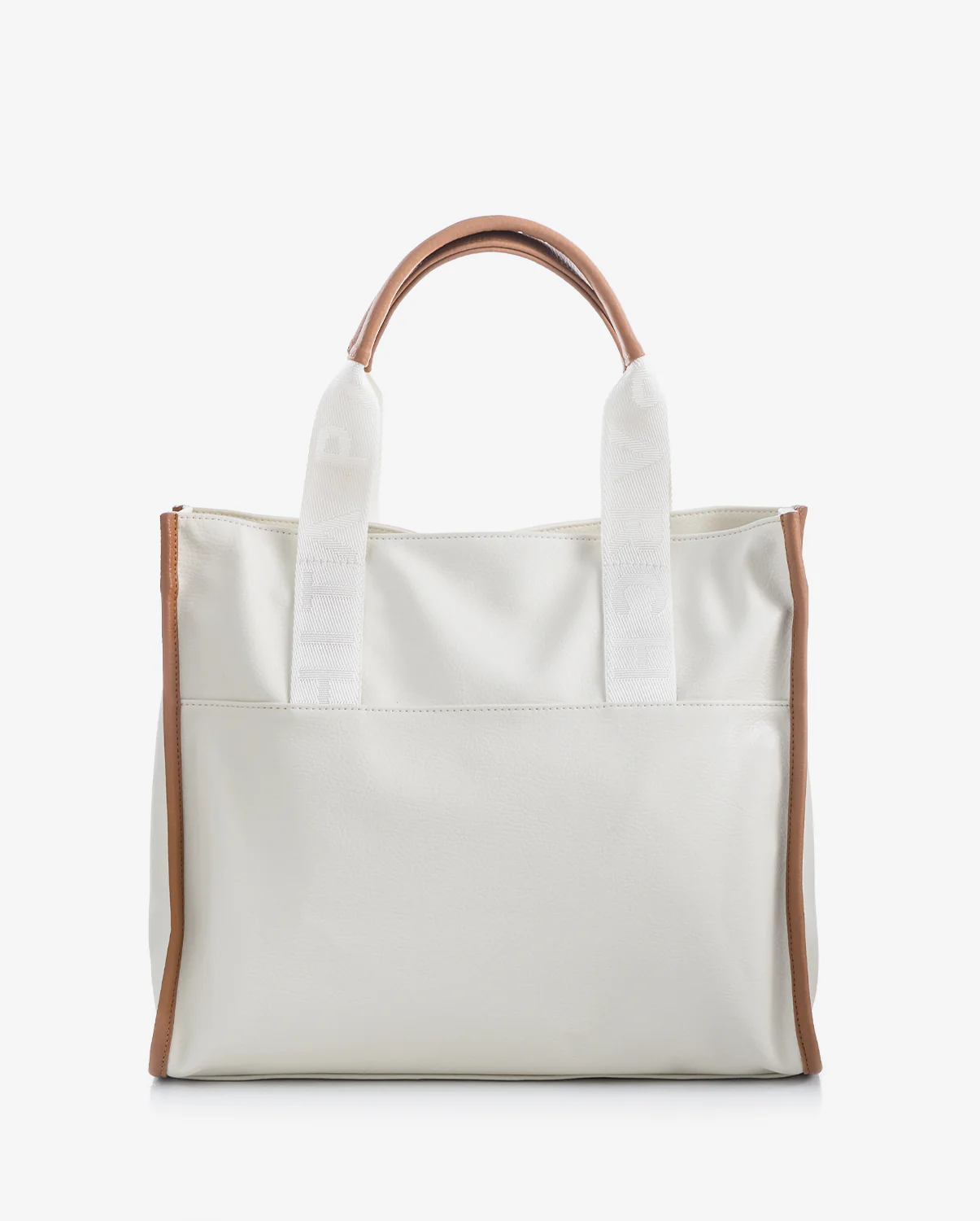 Bolso Shopping Zanahoria - Image 4