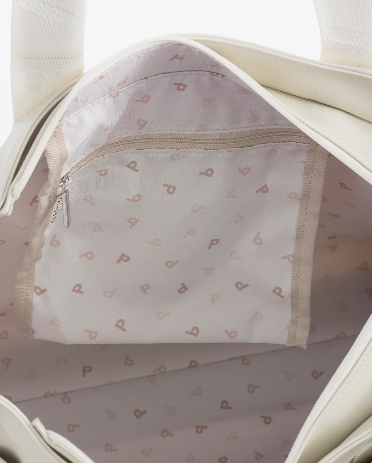 Bolso Shopping Zanahoria - Image 7