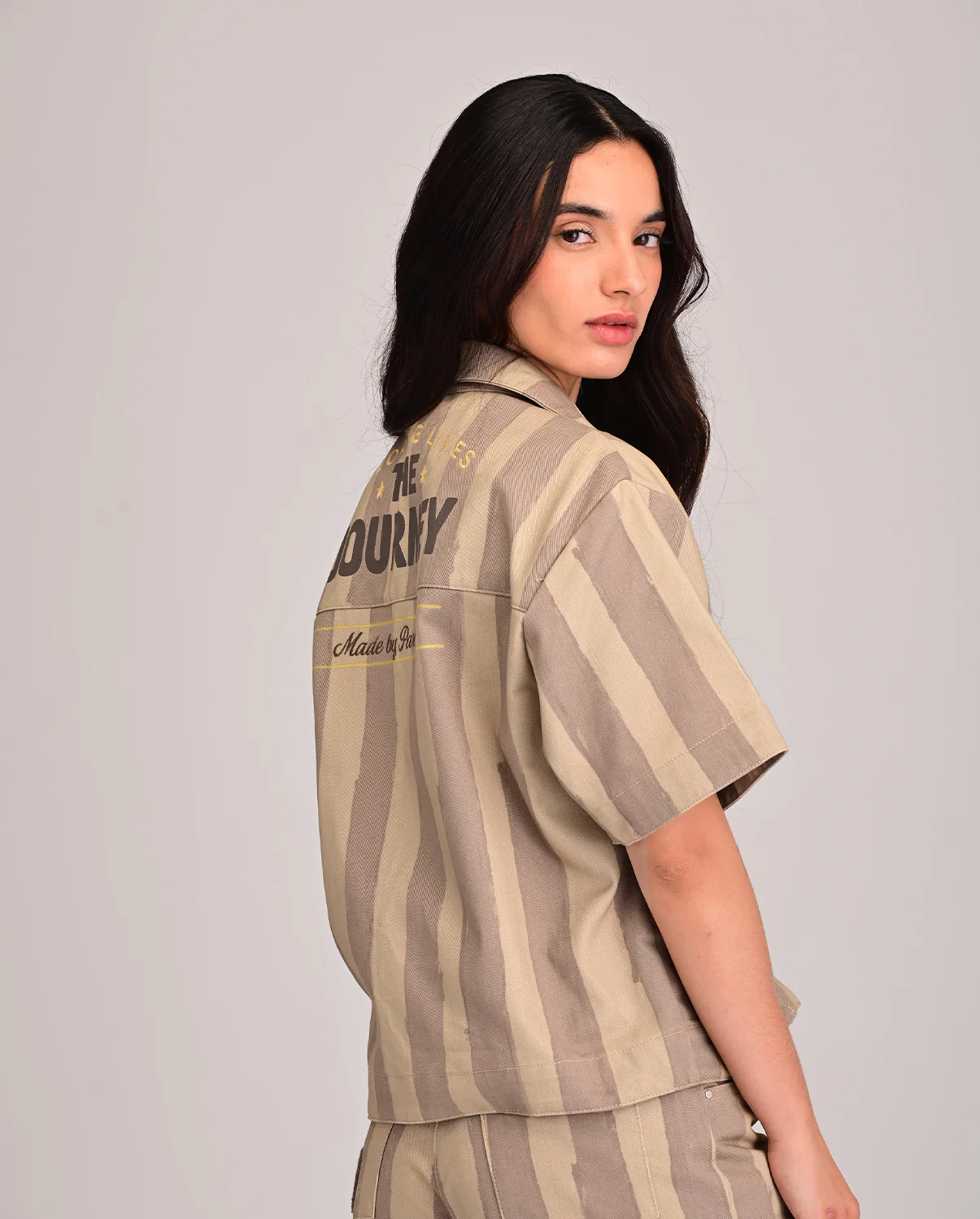 Camisa Ruby - Image 6