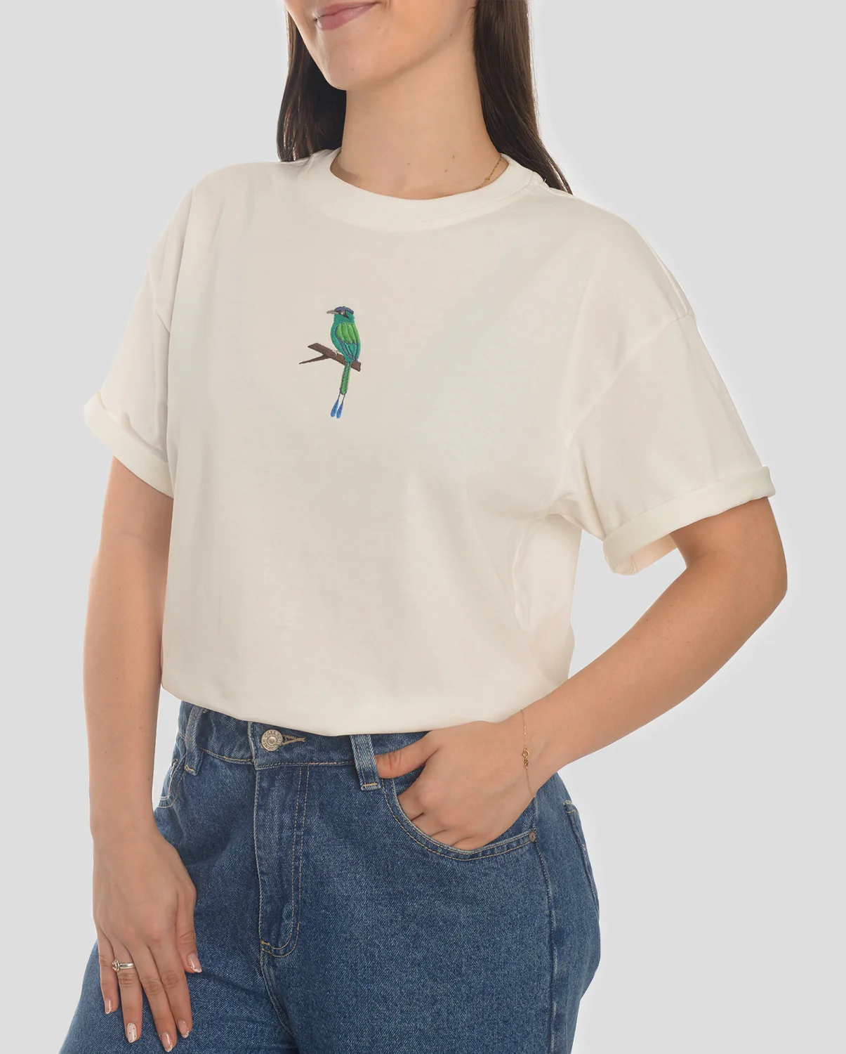 Camiseta Fauna - Image 10