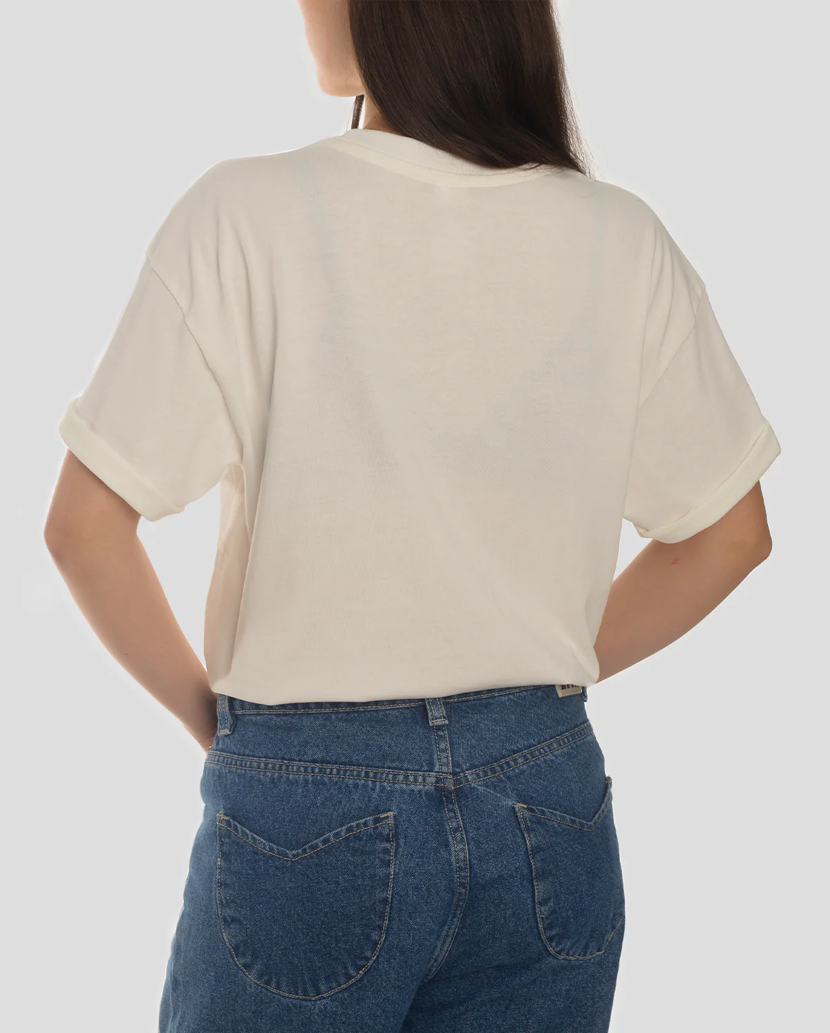 Camiseta Fauna - Image 11