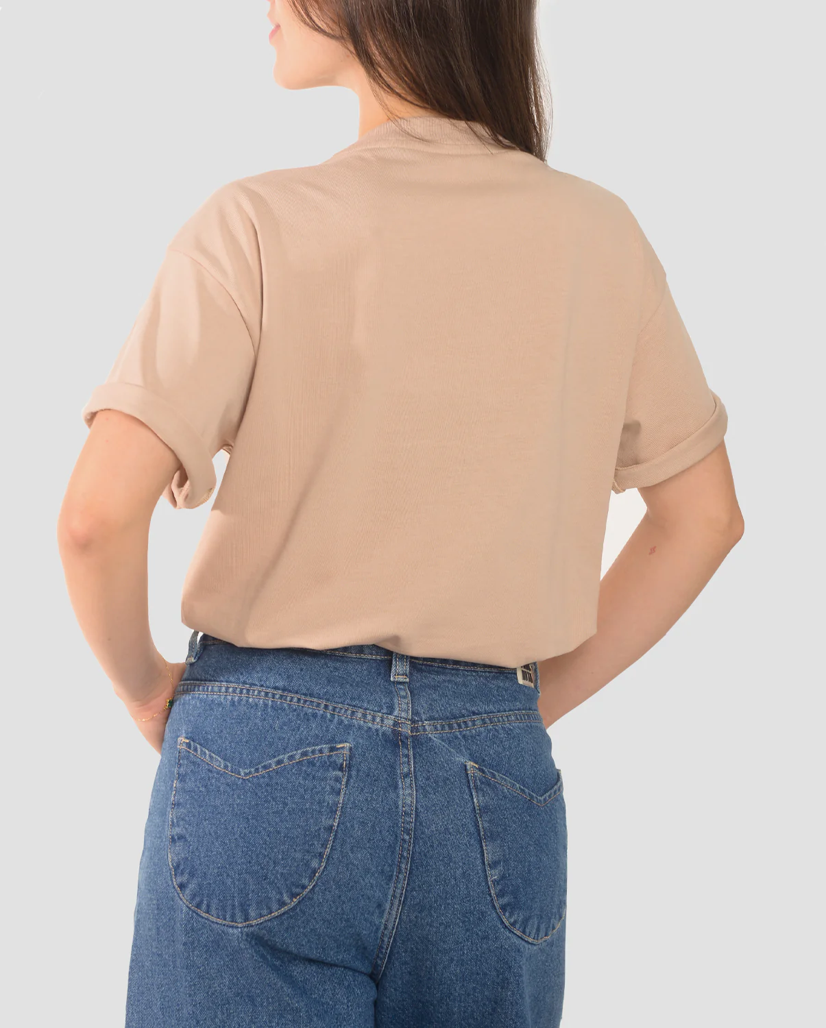 Camiseta Fauna - Image 3