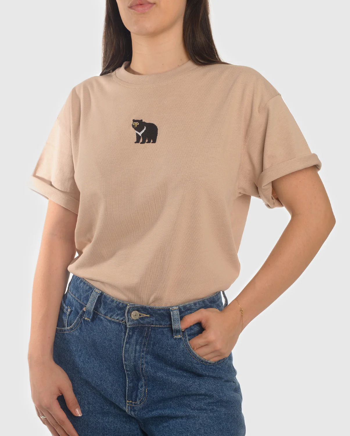 Camiseta Fauna - Image 4