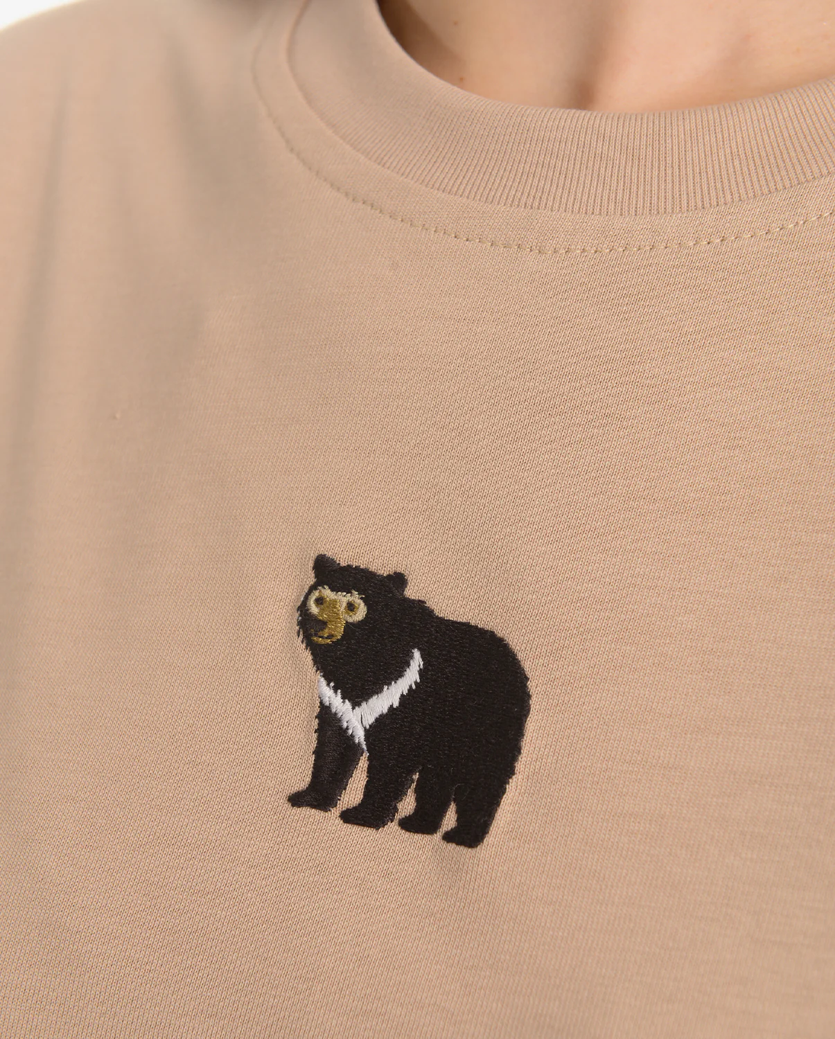 Camiseta Fauna - Image 5