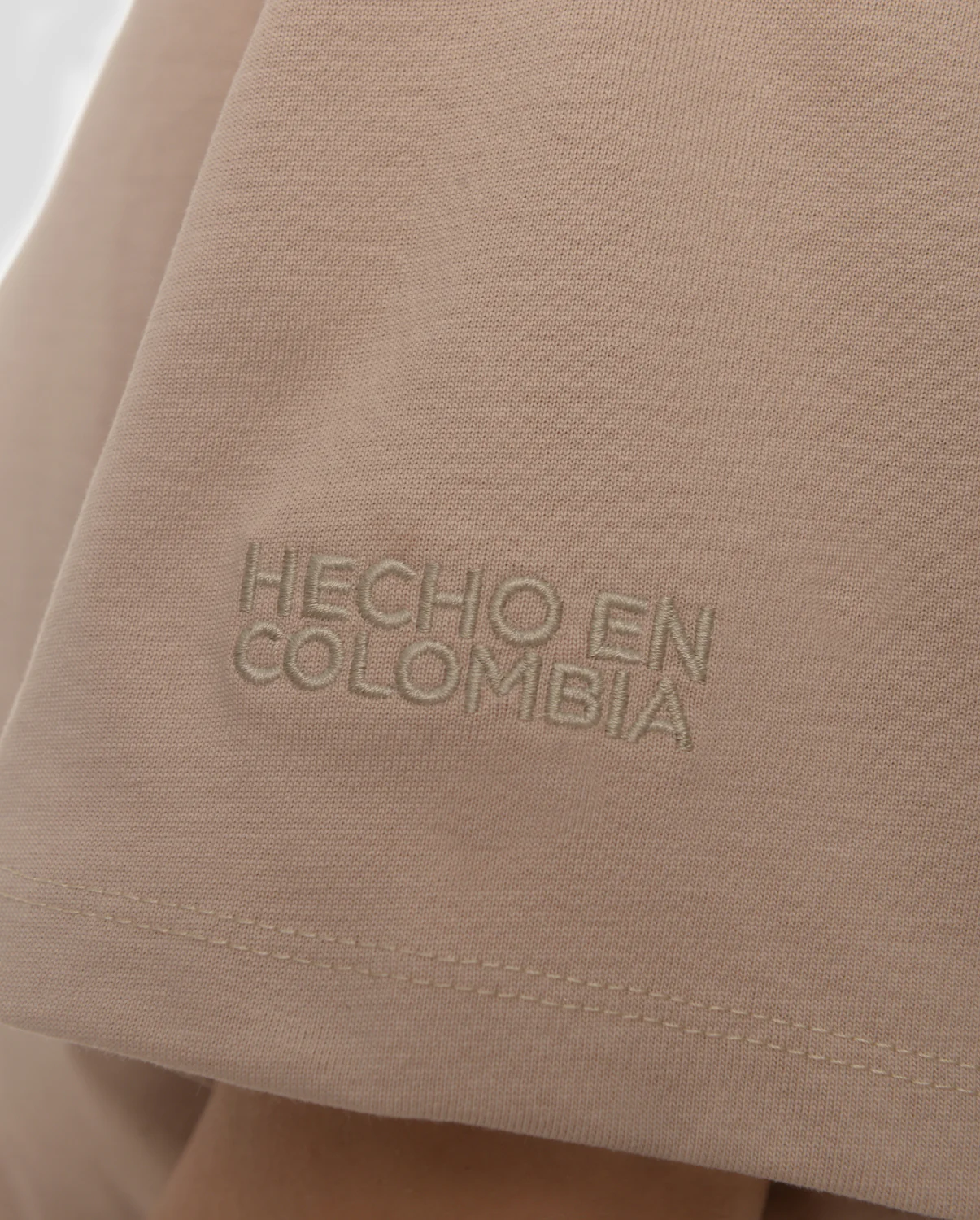 Camiseta Fauna - Image 6