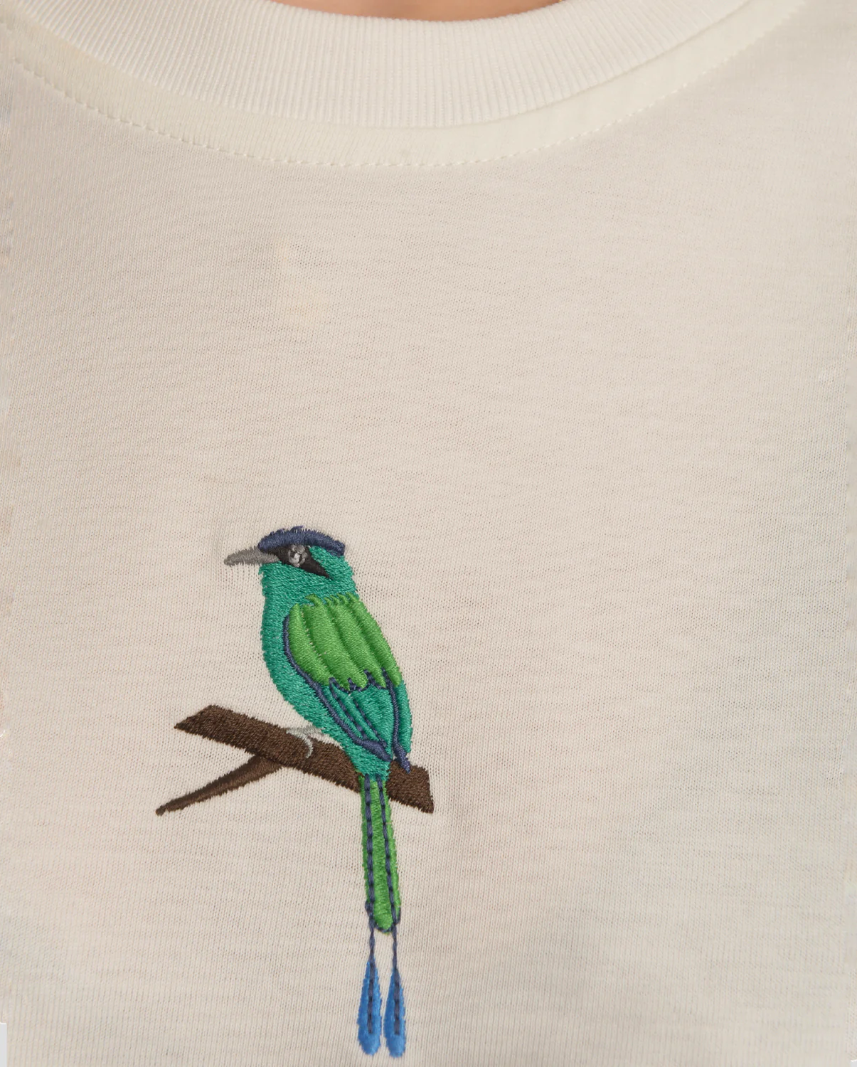 Camiseta Fauna - Image 9