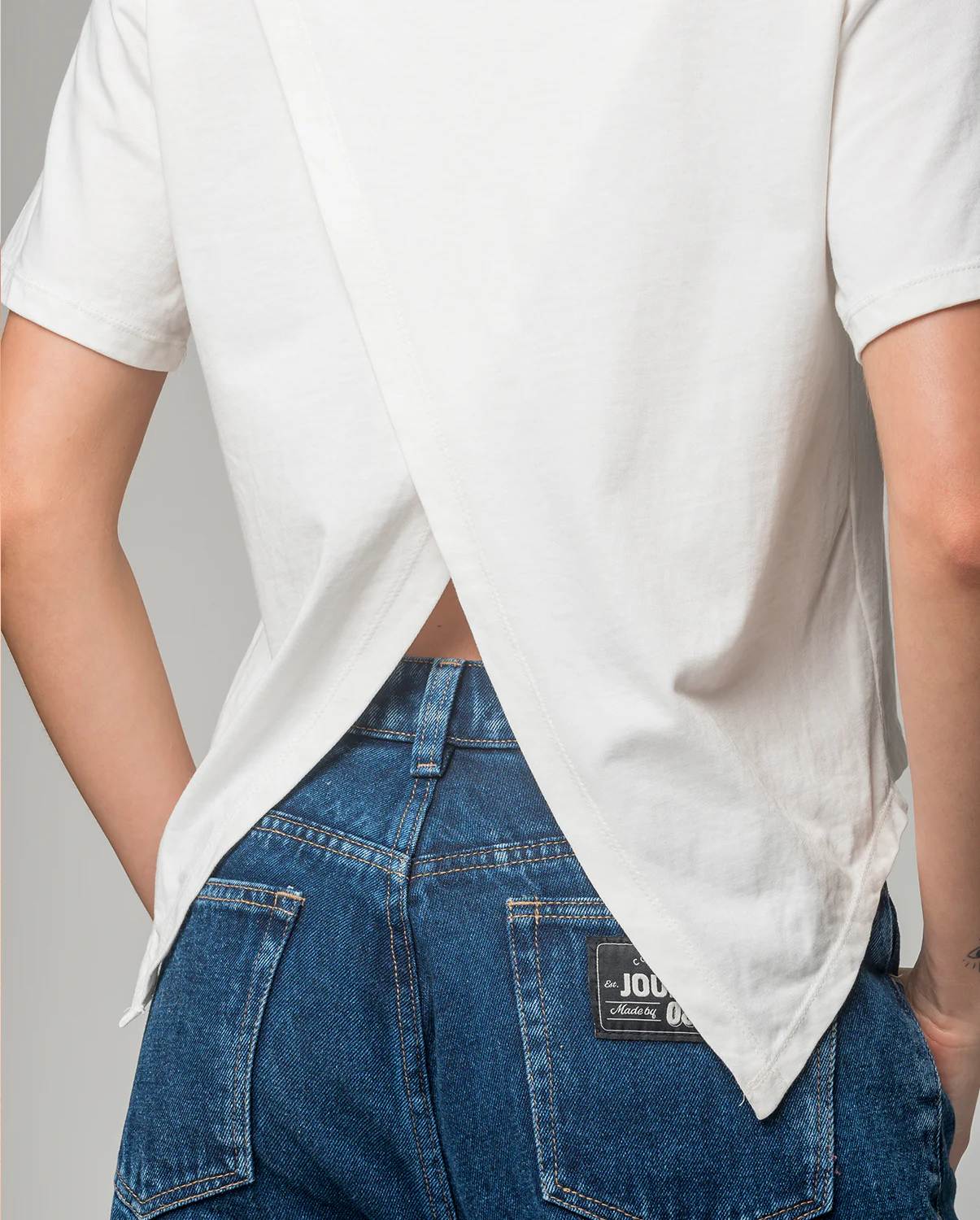 Camiseta Market - Image 4