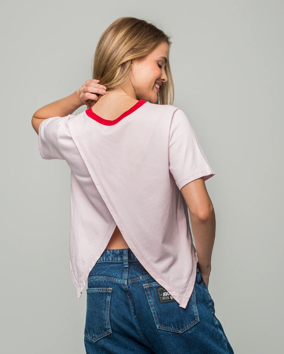 Camiseta Tomato - Image 3