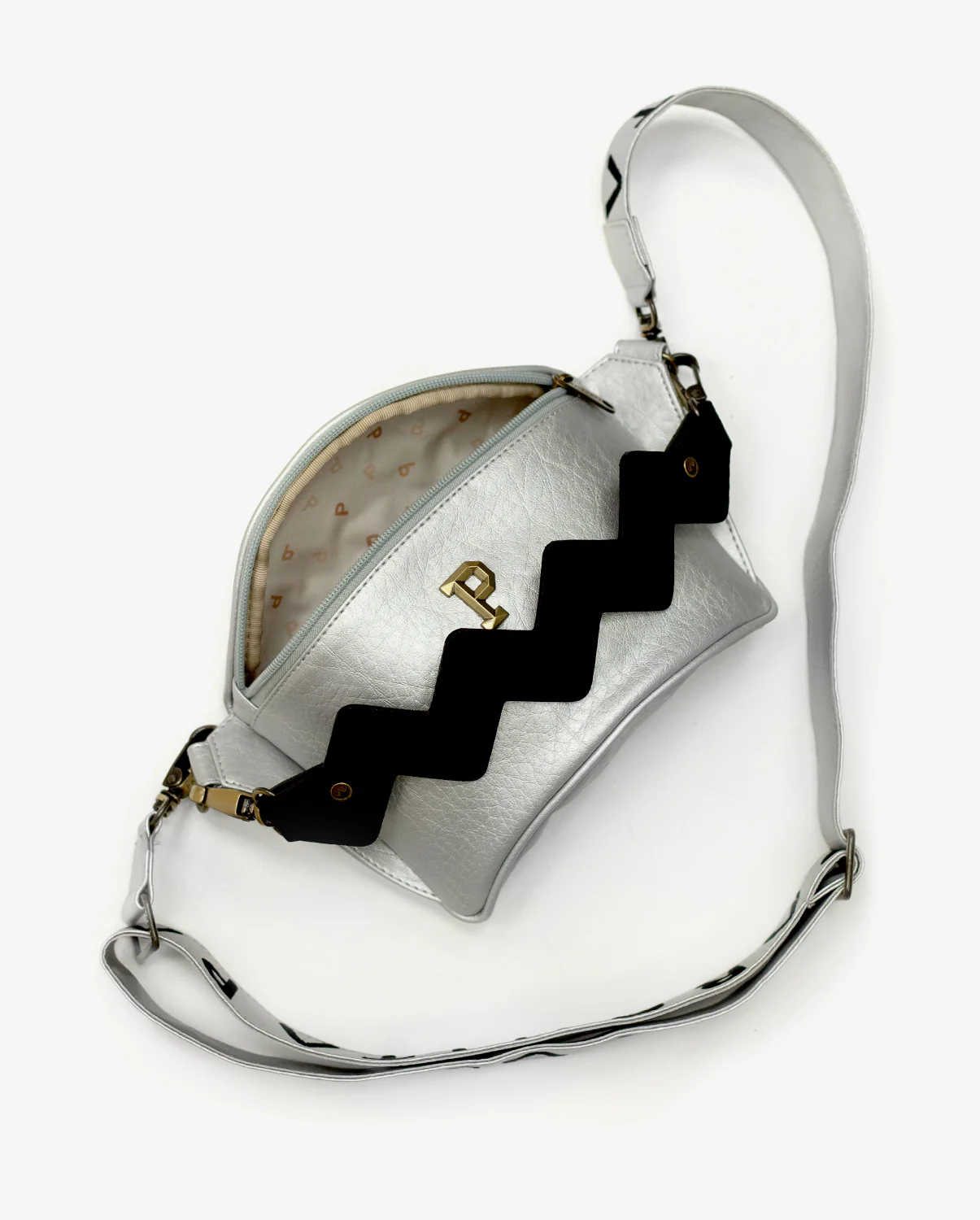 Canguro Lobo - Image 16