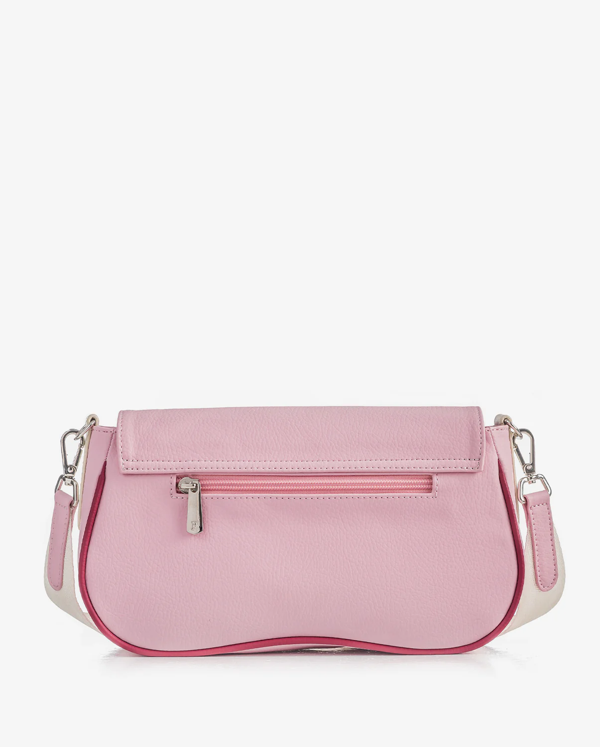 Cartera Alaia - Image 10