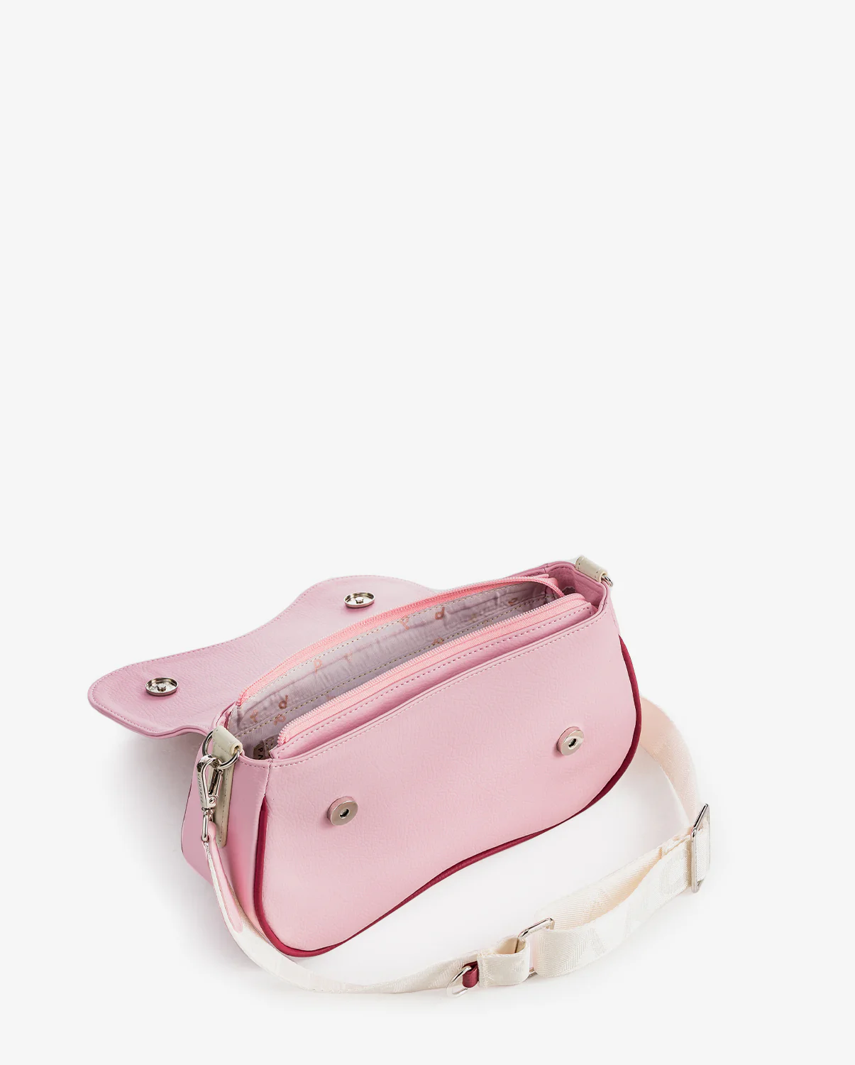 Cartera Alaia - Image 11