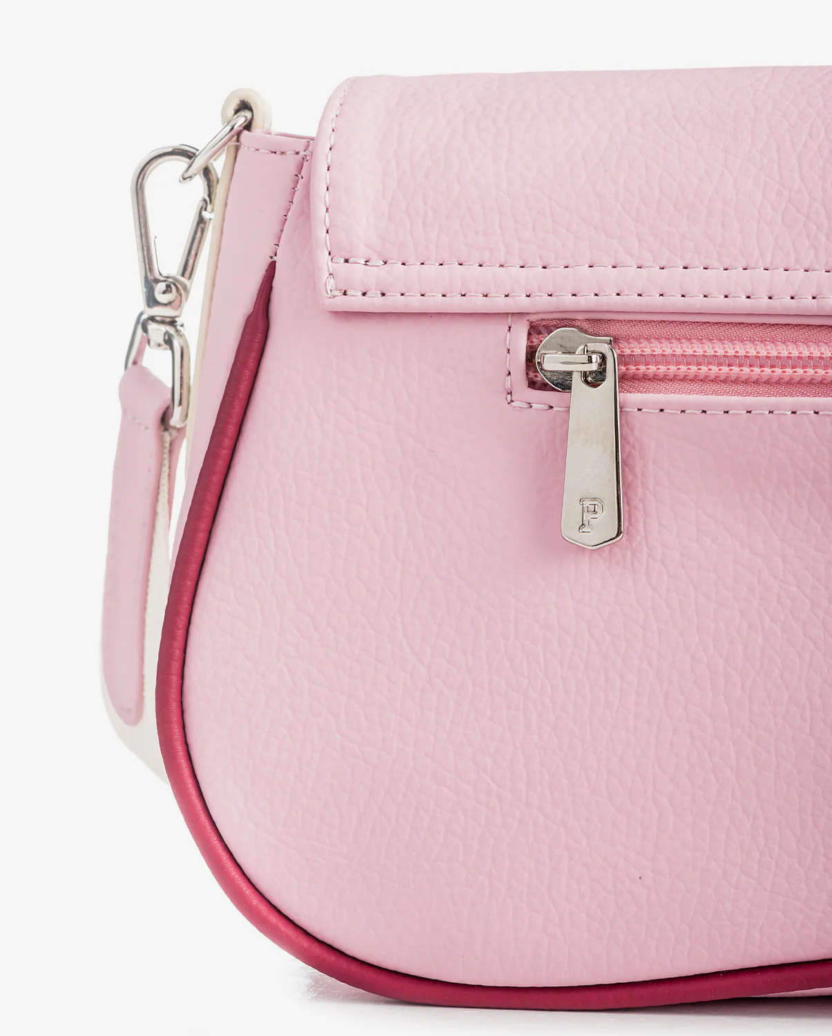 Cartera Alaia - Image 12