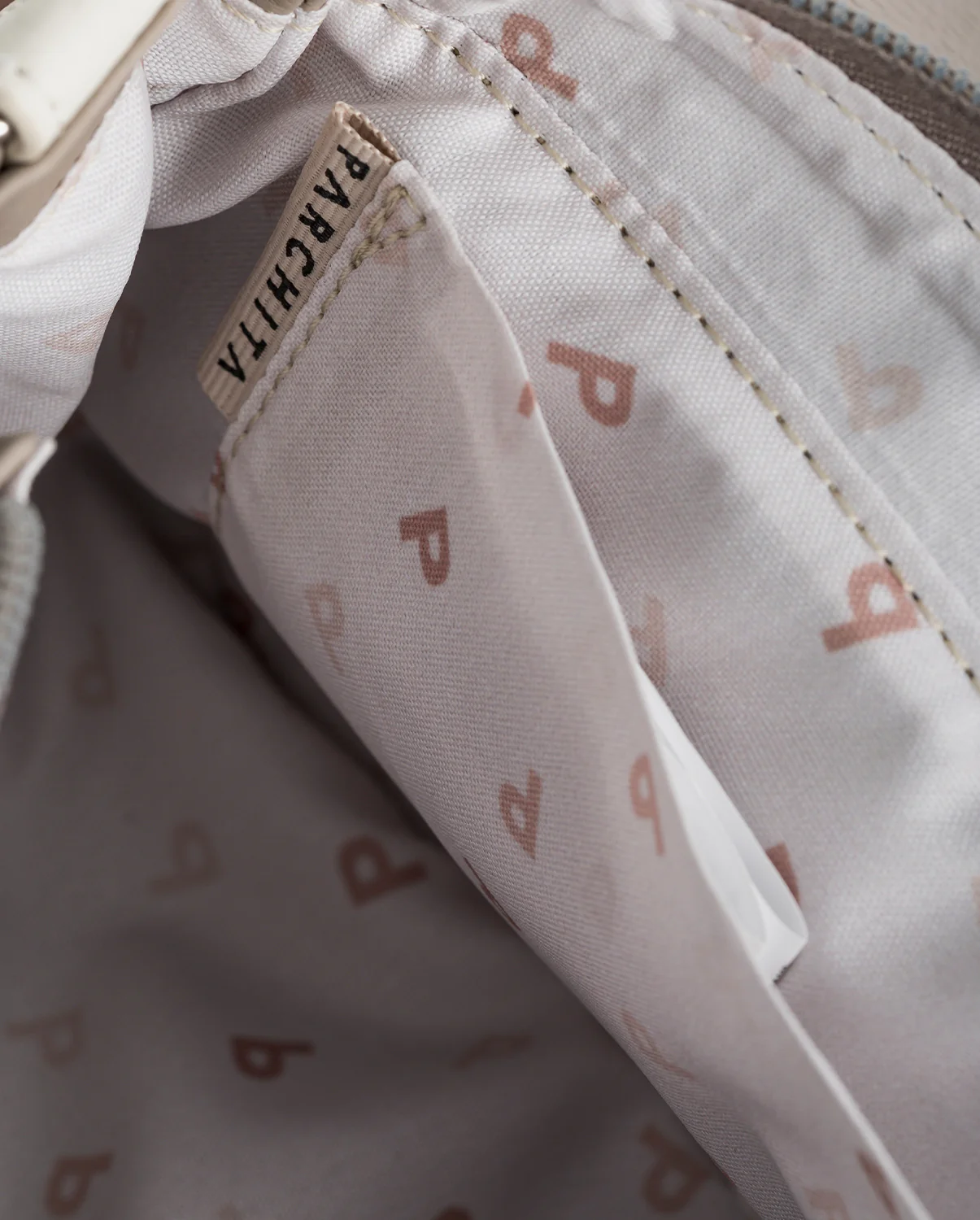 Cartera Alaia - Image 13