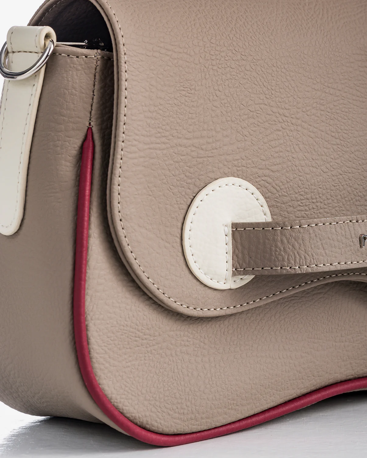 Cartera Alaia - Image 14