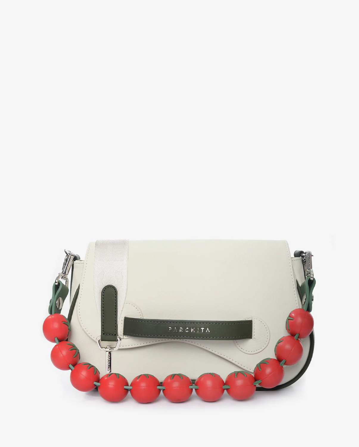 Cartera Alaia - Image 15