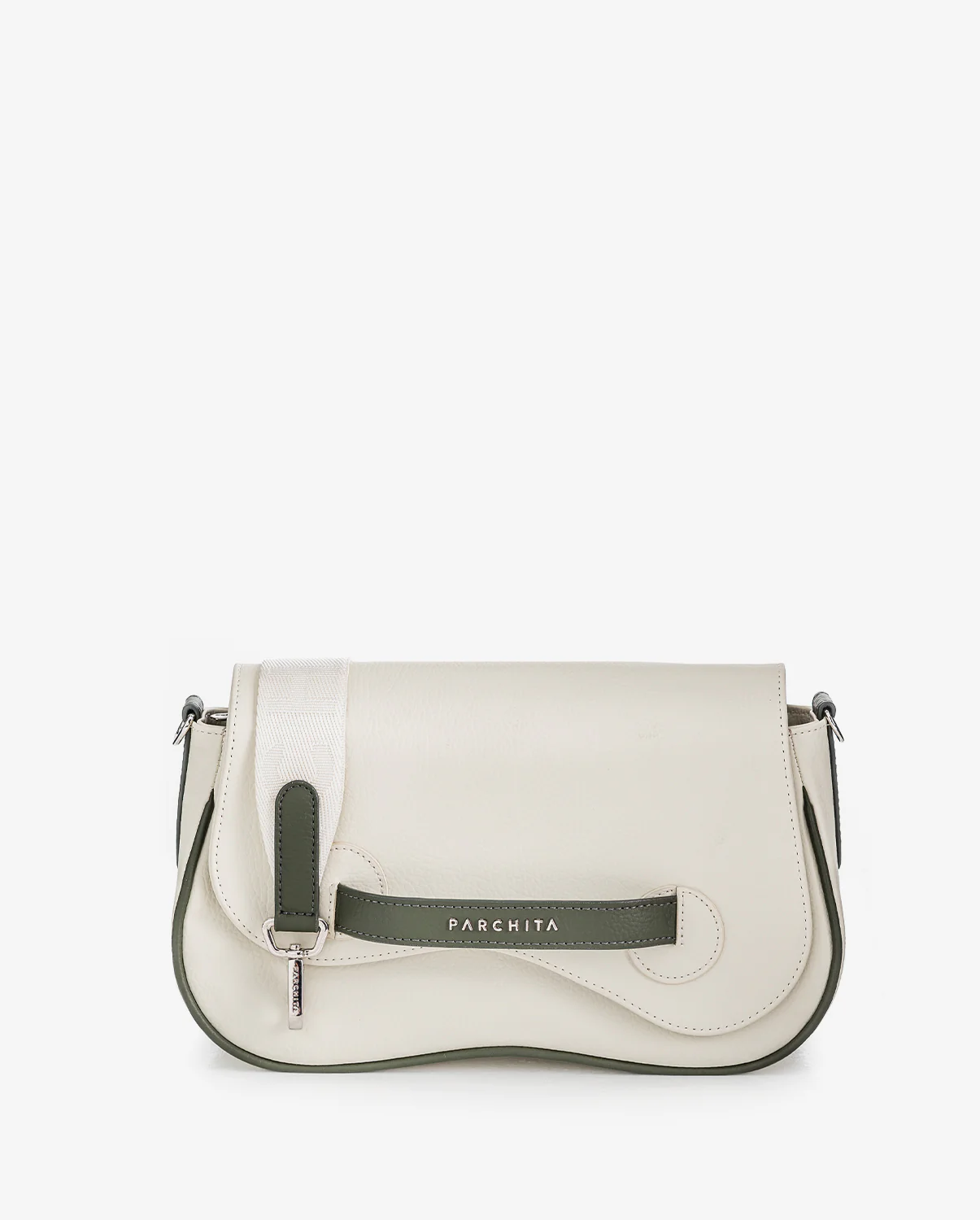 Cartera Alaia - Image 16