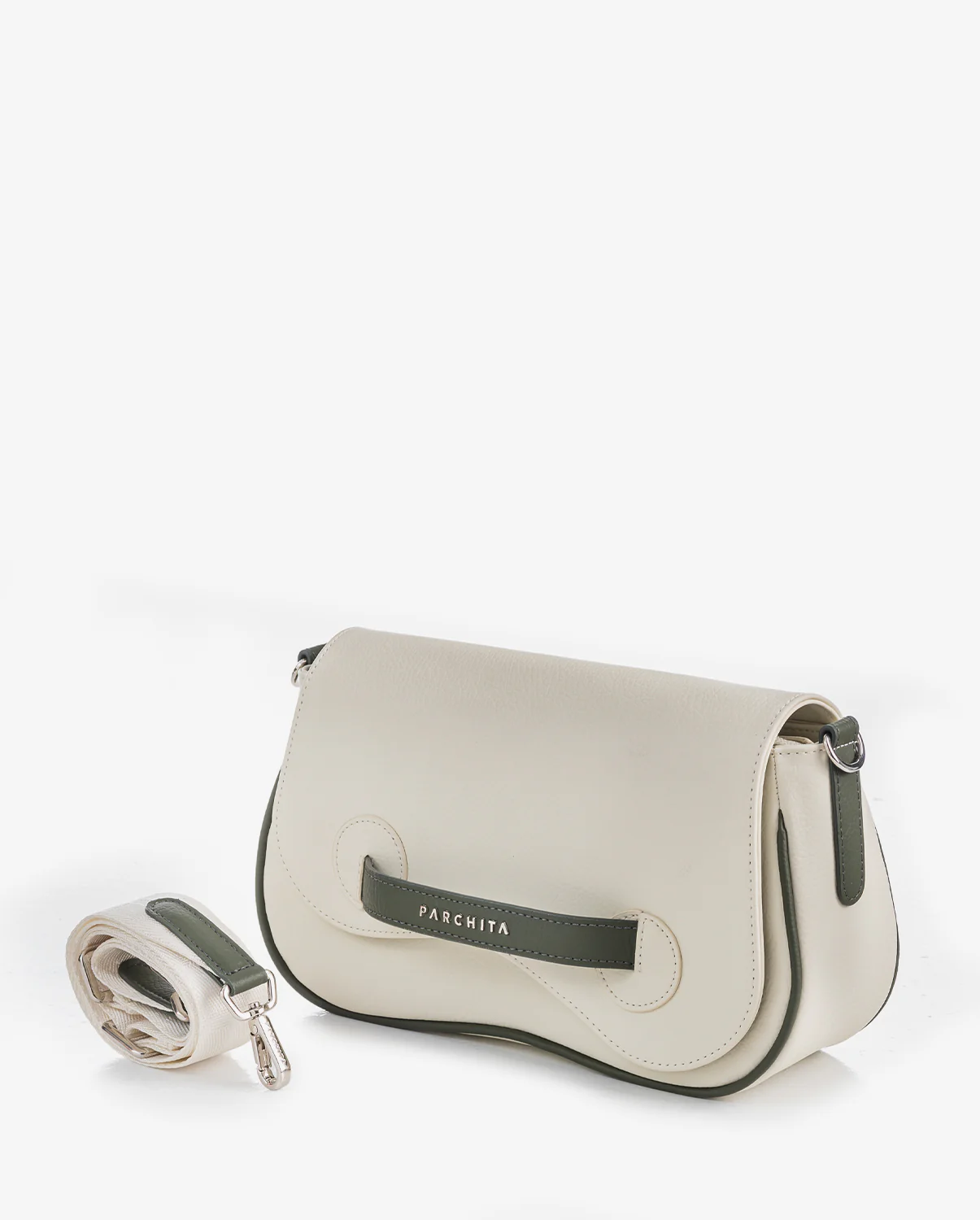 Cartera Alaia - Image 17