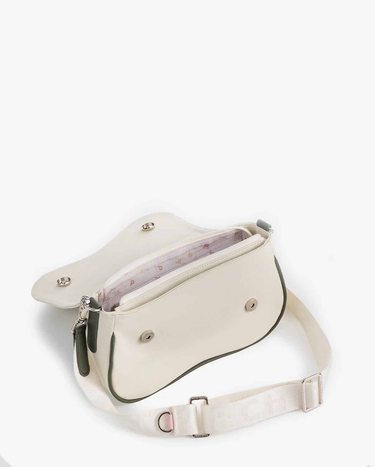 Cartera Alaia - Image 18