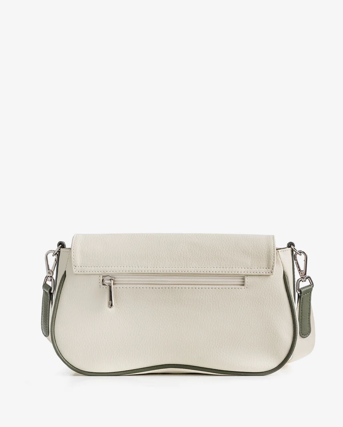 Cartera Alaia - Image 19