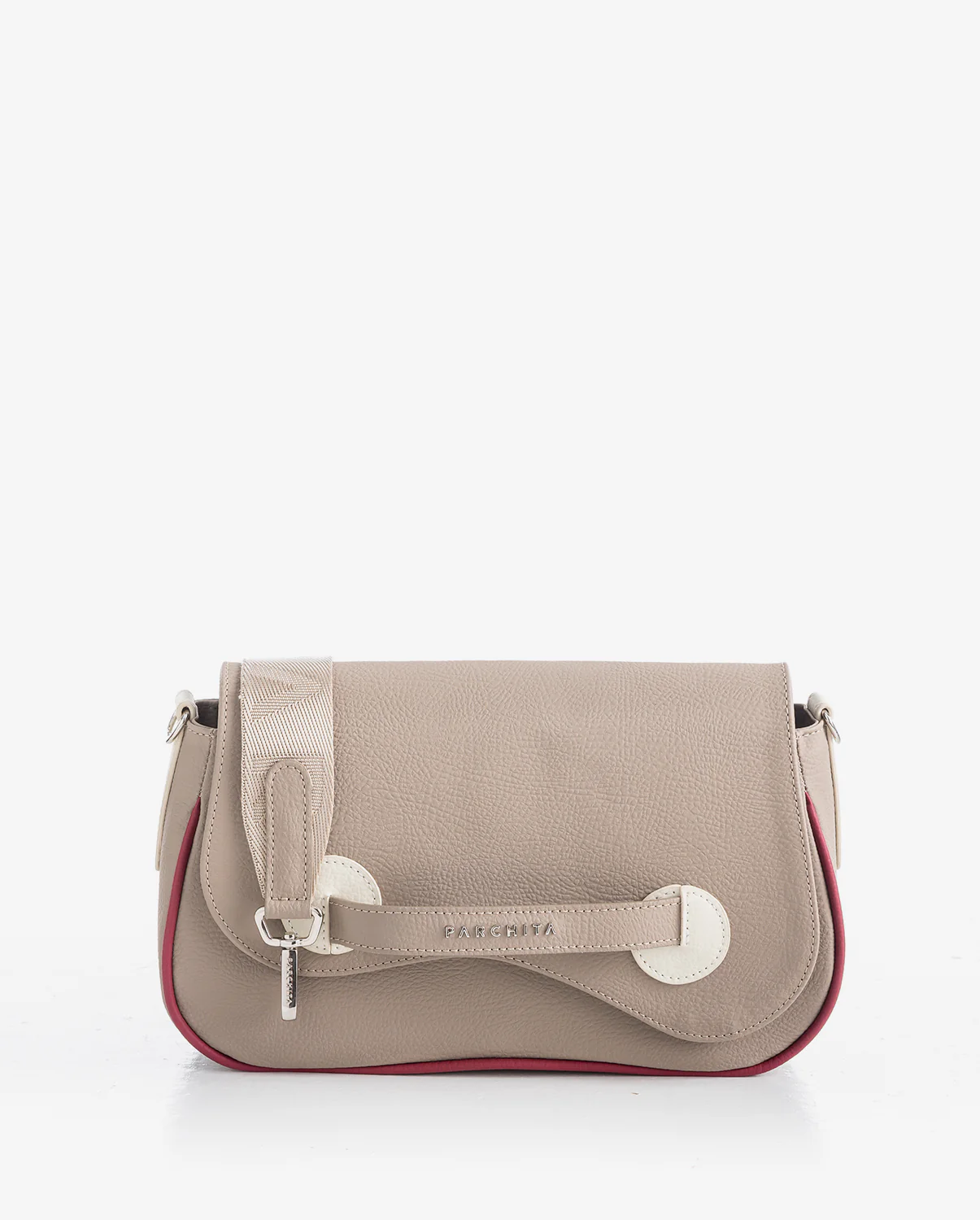 Cartera Alaia - Image 2