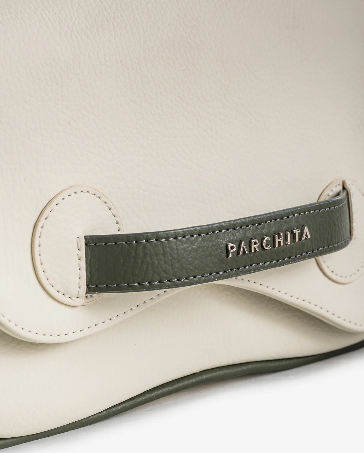 Cartera Alaia - Image 20