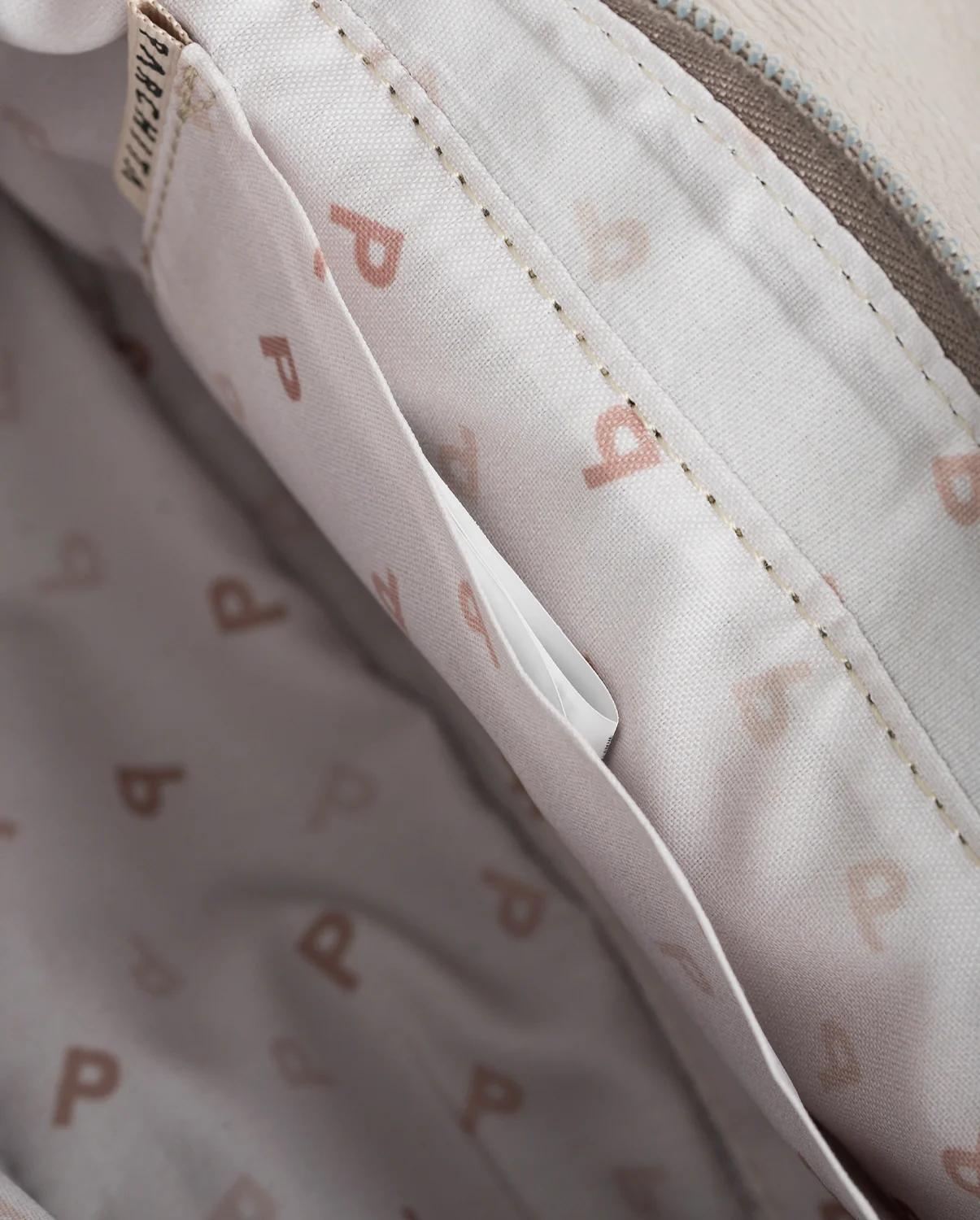 Cartera Alaia - Image 21
